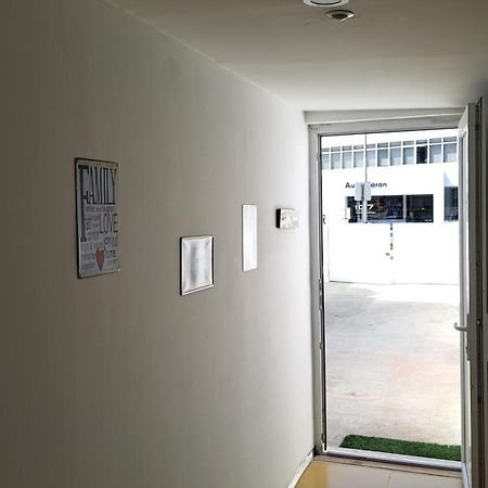 Studio Daires Coimbra Exterior foto