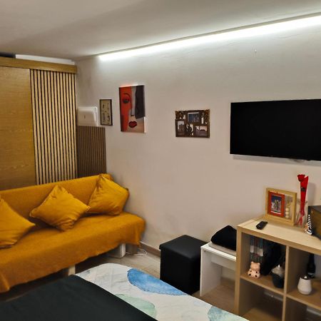 Studio Daires Coimbra Exterior foto