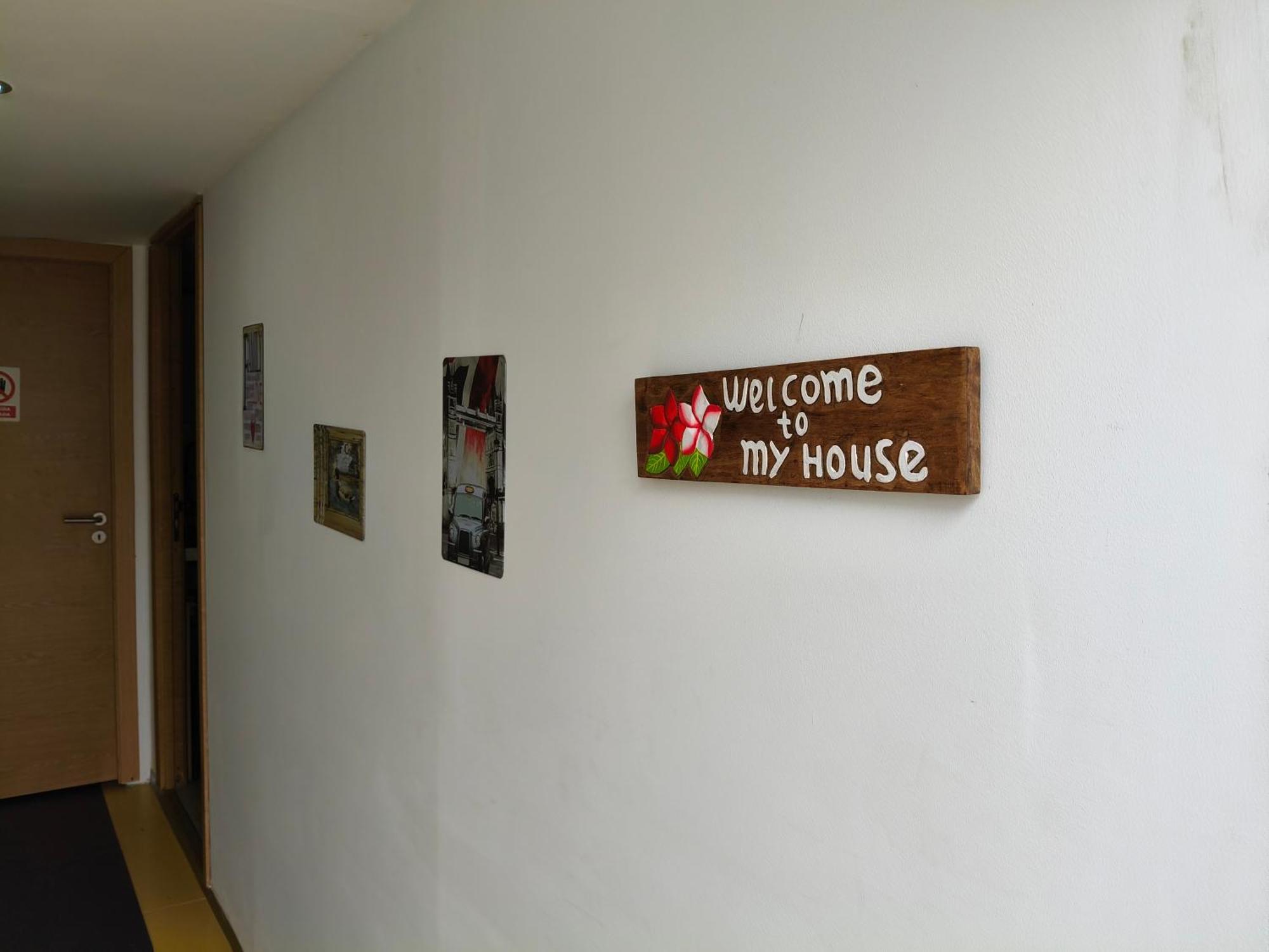 Studio Daires Coimbra Exterior foto